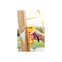 Produktbild för Rapid HOBBY Tacker R13E