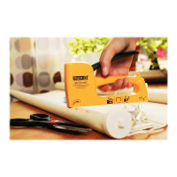 Produktbild för Rapid HOBBY Tacker R13E