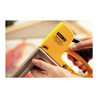 Produktbild för Rapid HOBBY Tacker R13E