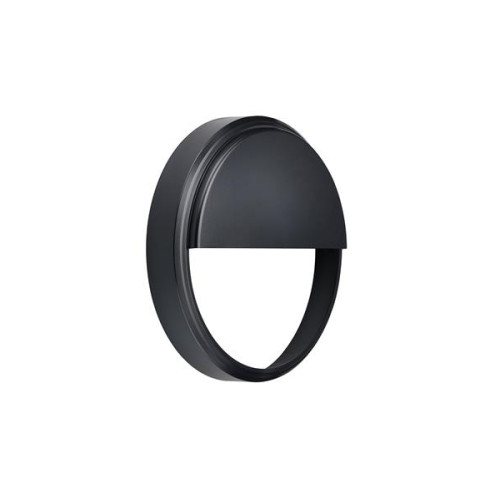 Philips Tillbehör till Philips CoreLine Wall/Loft WL140Z Half Moon B...