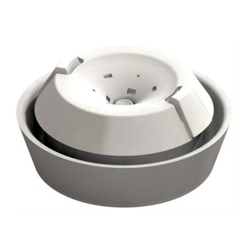 JACOB JACOB membrangenomföring KLIKSEAL M20, halogenfri, IP67, med...