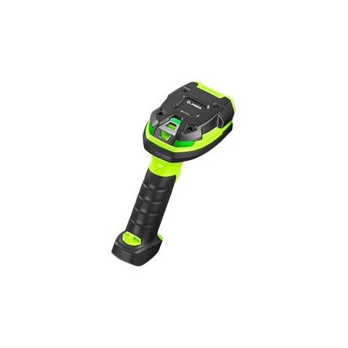 Zebra Technologies Zebra DS3678-SR - streckkodsskanner