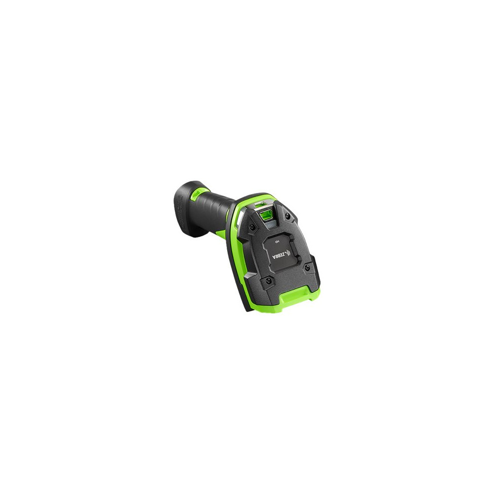Produktbild för Zebra DS3678-SR - streckkodsskanner