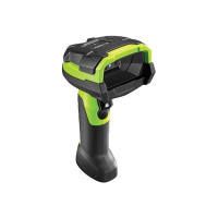 Produktbild för Zebra DS3678-SR - streckkodsskanner