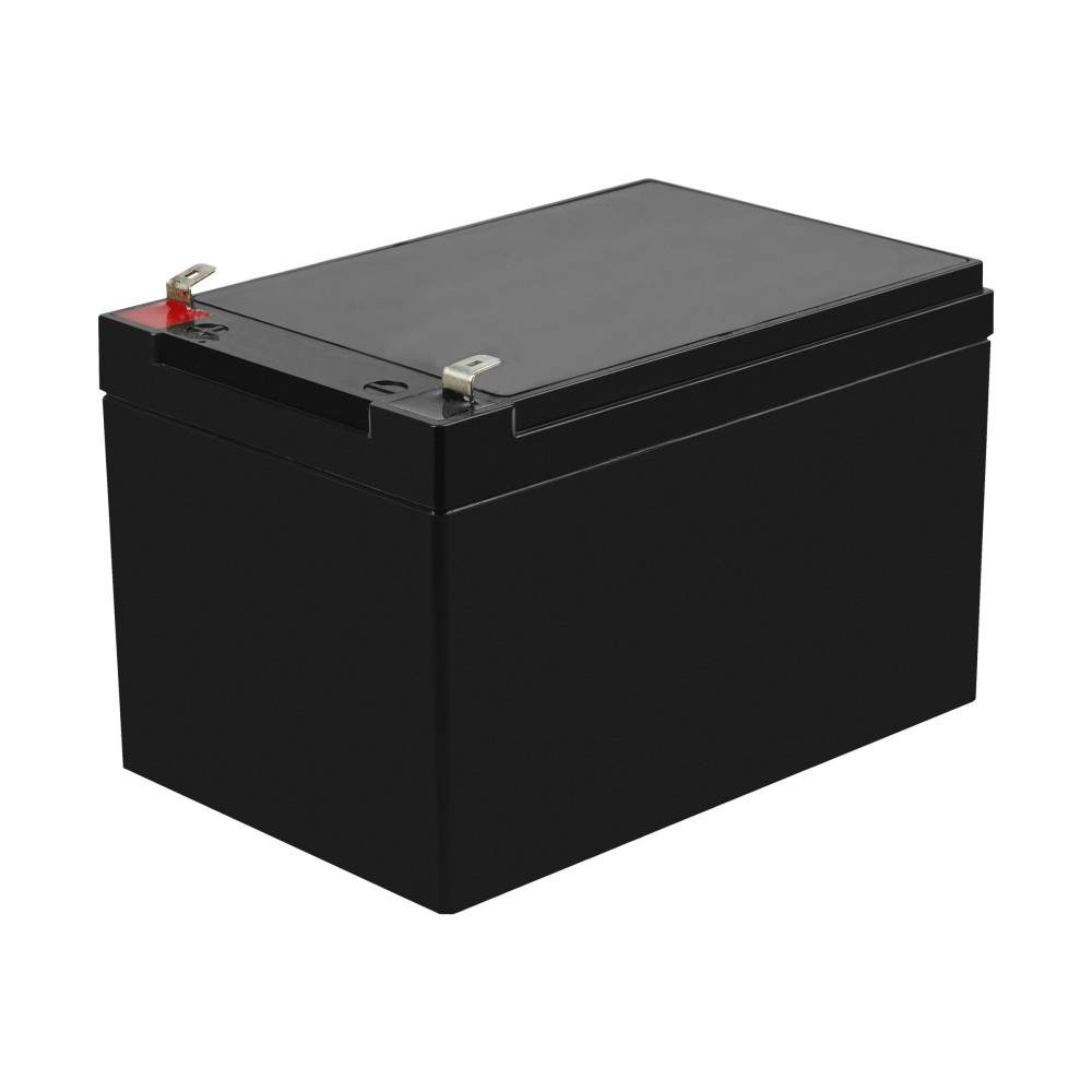 Produktbild för Green Cell - UPS-batteri - Förseglat med blysyra (SLA) - 14 Ah