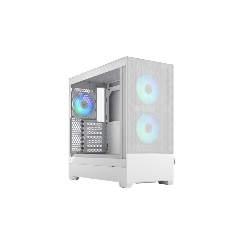 Produktbild för Fractal Design Pop Air - tower - ATX