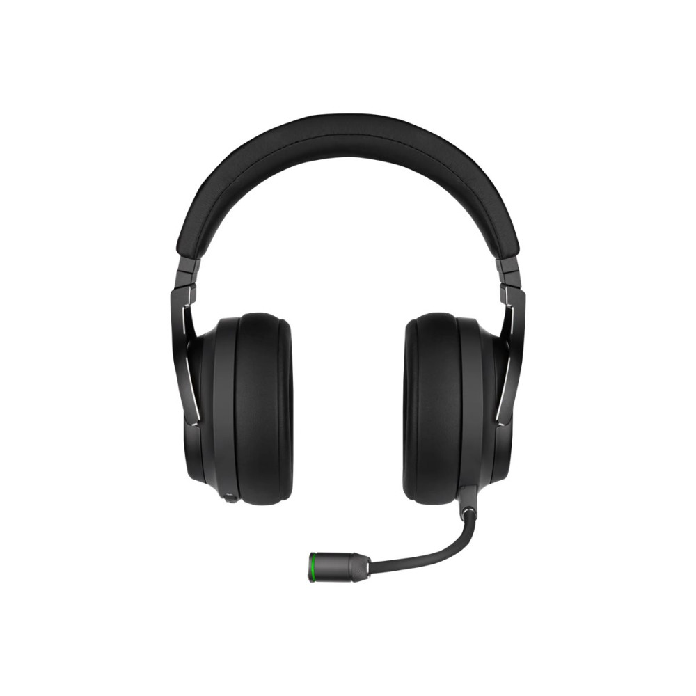 Produktbild för CORSAIR Gaming VIRTUOSO RGB XT - headset - USB, 3,5 mm kontakt