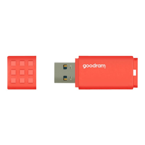 Wilk Elektronik GOODRAM UME3 - USB flash-enhet - 256 GB