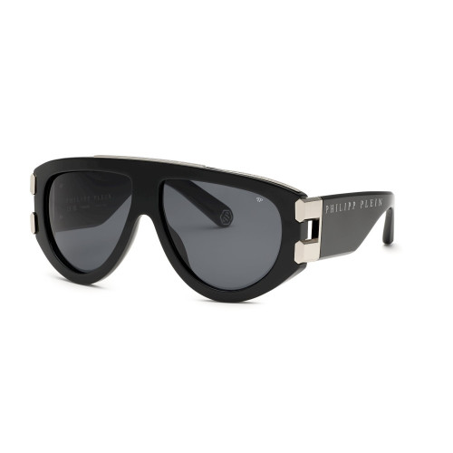 Philipp Plein PHILIPP PLEIN SPP127M600700 - Solglasögon Herr (60/13/145)