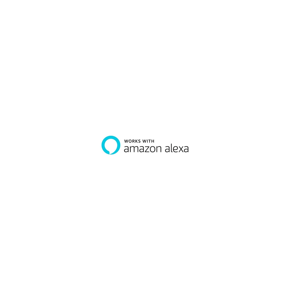 Produktbild för ASUS RT-AX52 - trådlös router - Wi-Fi 6 - skrivbordsmodell