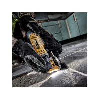 Produktbild för DeWALT DWE315KT-QS - oscillerande multiverktyg - 300 W