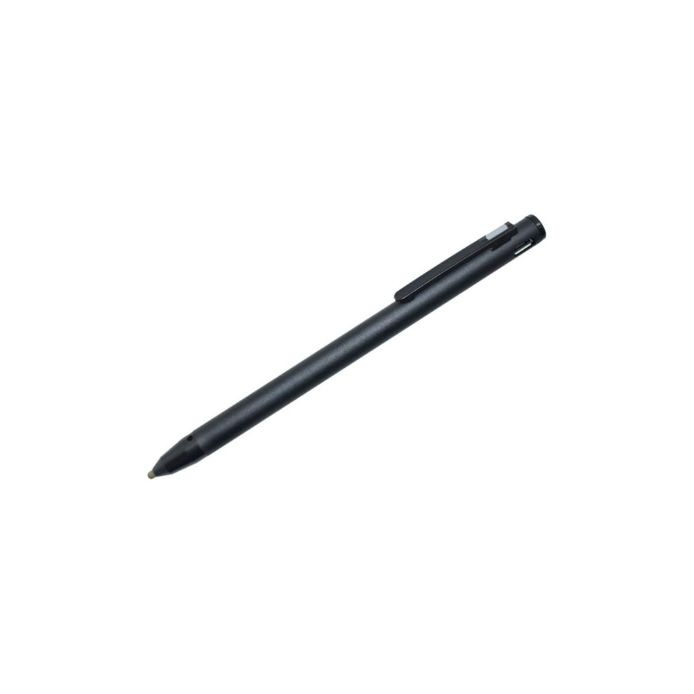 Produktbild för DICOTA Active Stylus Premium - penna för mobiltelefon, surfplatta