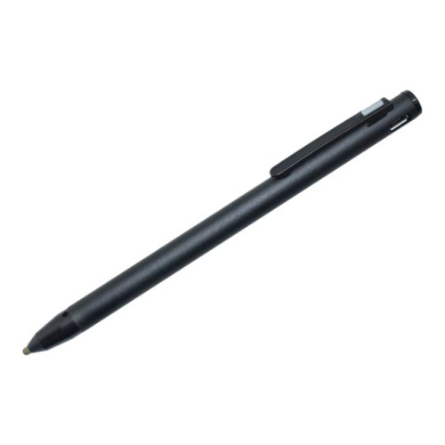 Dicota DICOTA Active Stylus Premium - penna för mobiltelefon, surfplatta