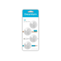 Produktbild för Dreamfarm