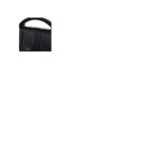 Produktbild för Adler AD 3069 - smörgåsgrill - svart