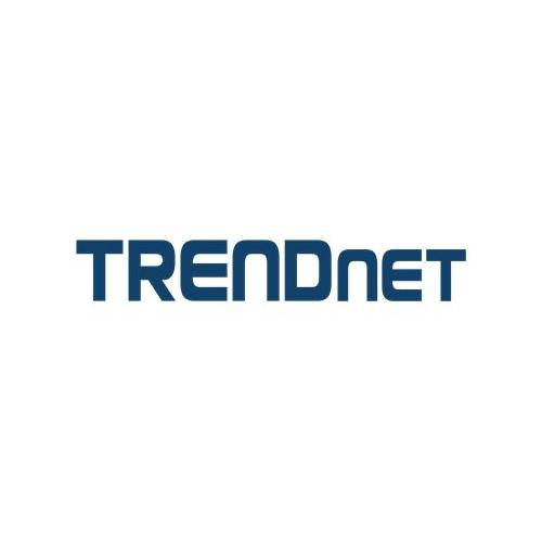 TRENDnet TRENDnet TI-GLC50 - Version V1.xR - switch - industrial, mini - 5 portar - TAA-kompatibel