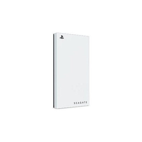 Seagate Seagate Game Drive for PlayStation STMH2000200 - SSD - 2 TB - USB 3.2