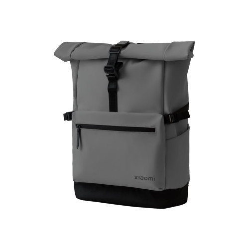 Xiaomi Xiaomi - ryggsäck för bärbar dator - rulltopp, casual