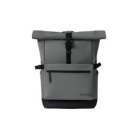 Produktbild för Xiaomi - ryggsäck för bärbar dator - rulltopp, casual