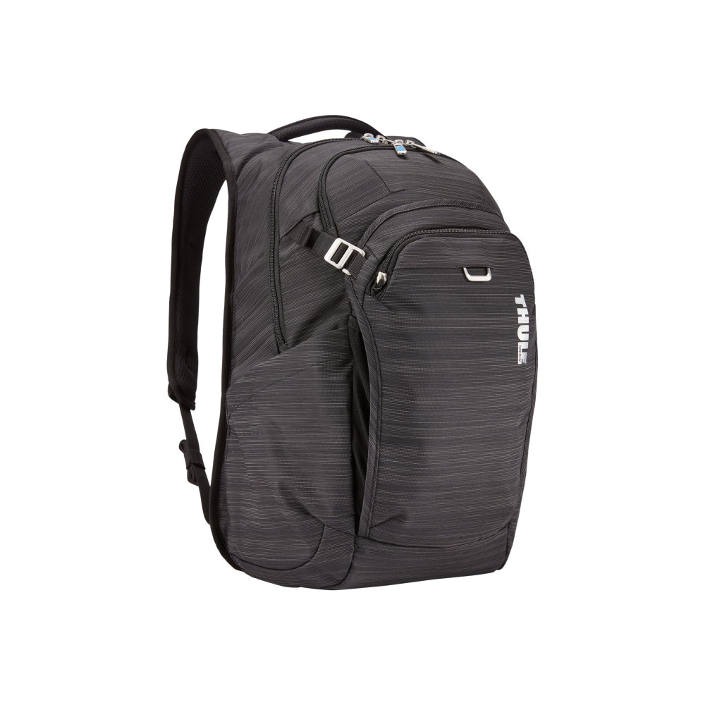 Produktbild för Thule Construct Backpack 24L - ryggsäck för bärbar dator