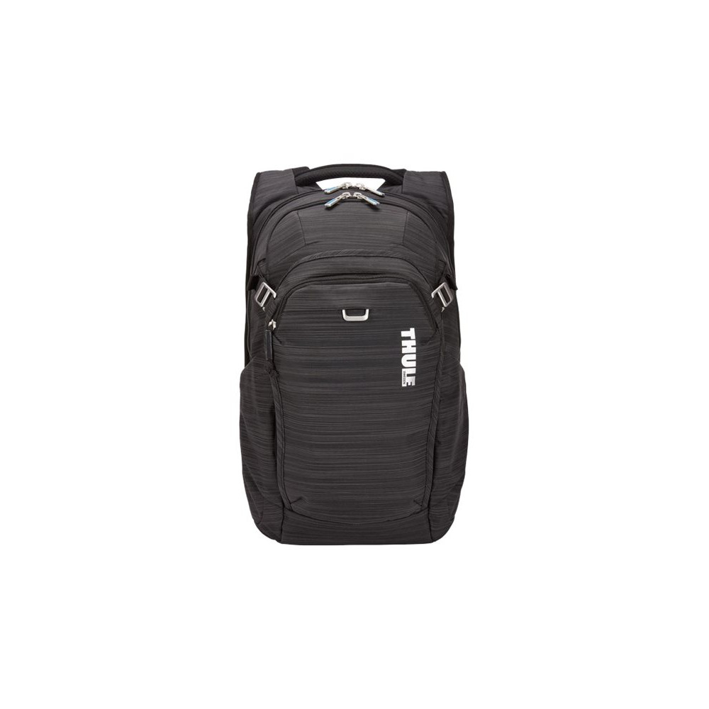 Produktbild för Thule Construct Backpack 24L - ryggsäck för bärbar dator