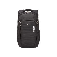Produktbild för Thule Construct Backpack 24L - ryggsäck för bärbar dator