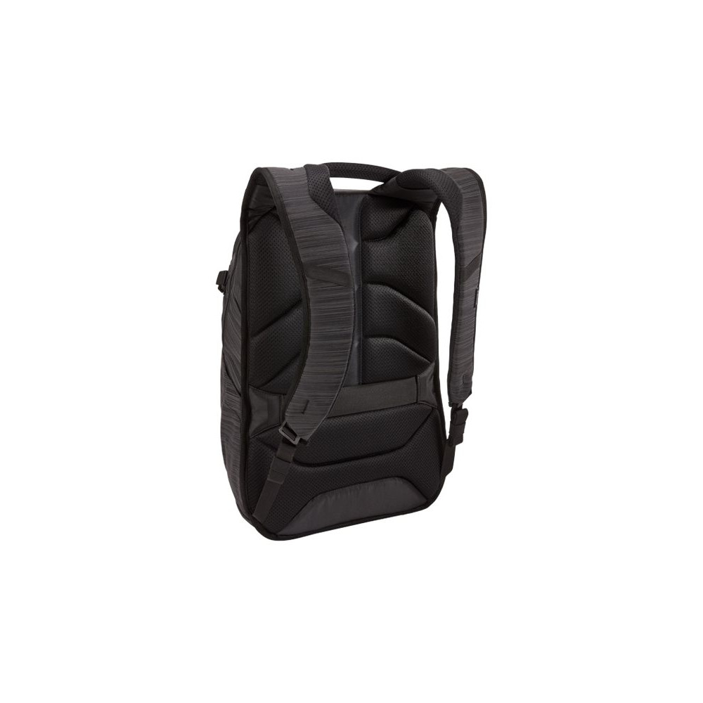 Produktbild för Thule Construct Backpack 24L - ryggsäck för bärbar dator