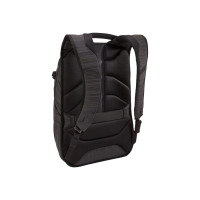 Produktbild för Thule Construct Backpack 24L - ryggsäck för bärbar dator