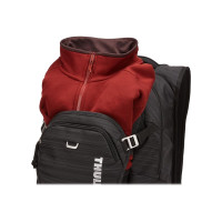 Produktbild för Thule Construct Backpack 24L - ryggsäck för bärbar dator