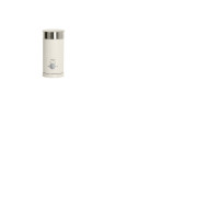 Produktbild för Adler AD 4495, Automatisk mjölkskummare/värmare, Beige, 130...
