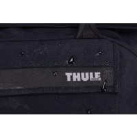Produktbild för Thule Paramount - axelväska för bärbar dator - 22L