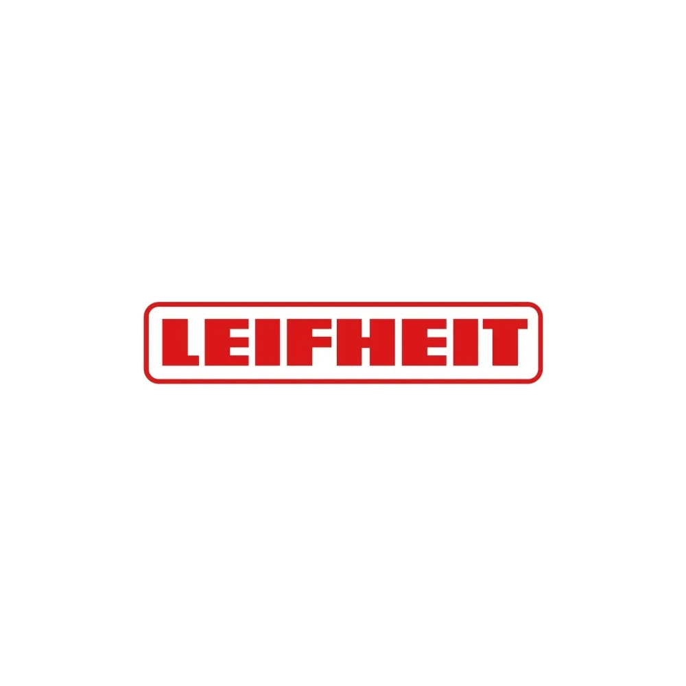 Produktbild för LEIFHEIT Window Wiper PLUS 3 - mopp / squeegee - mikrofiber