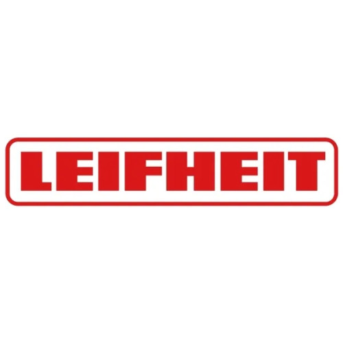 Leifheit LEIFHEIT Window Wiper PLUS 3 - mopp / squeegee - mikrofiber