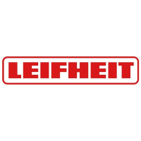 Produktbild för LEIFHEIT Window Wiper PLUS 3 - mopp / squeegee - mikrofiber