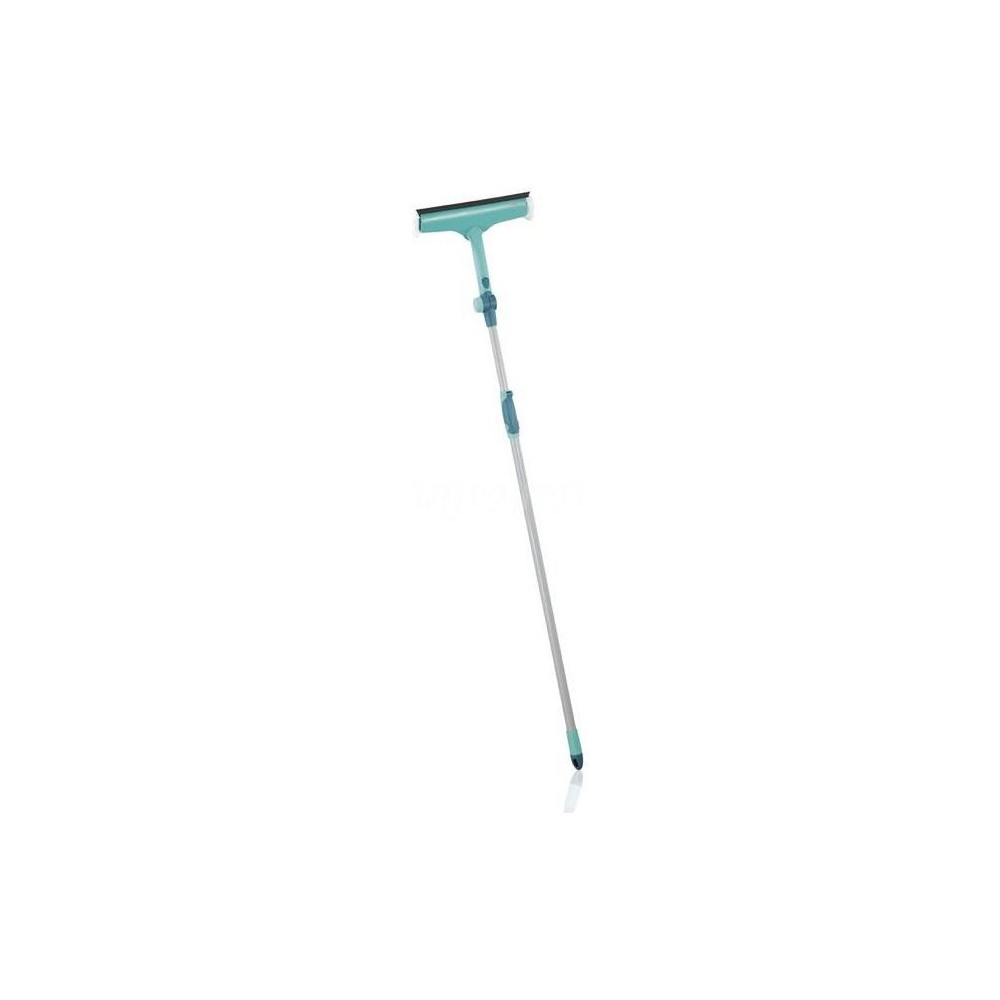Produktbild för LEIFHEIT Window Wiper PLUS 3 - mopp / squeegee - mikrofiber