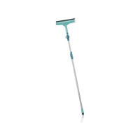 Produktbild för LEIFHEIT Window Wiper PLUS 3 - mopp / squeegee - mikrofiber