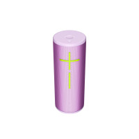 Produktbild för Ultimate Ears MEGABOOM 4 - högtalare - för bärbar användning - trådlös