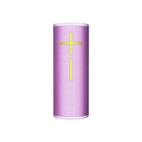 Produktbild för Ultimate Ears MEGABOOM 4 - högtalare - för bärbar användning - trådlös