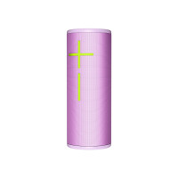 Produktbild för Ultimate Ears MEGABOOM 4 - högtalare - för bärbar användning - trådlös