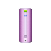 Produktbild för Ultimate Ears MEGABOOM 4 - högtalare - för bärbar användning - trådlös