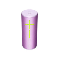 Produktbild för Ultimate Ears MEGABOOM 4 - högtalare - för bärbar användning - trådlös