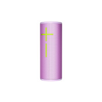 Produktbild för Ultimate Ears MEGABOOM 4 - högtalare - för bärbar användning - trådlös