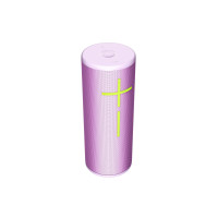 Produktbild för Ultimate Ears MEGABOOM 4 - högtalare - för bärbar användning - trådlös