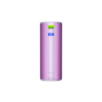 Produktbild för Ultimate Ears MEGABOOM 4 - högtalare - för bärbar användning - trådlös
