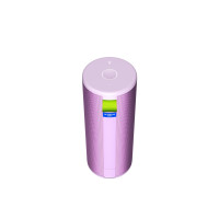 Produktbild för Ultimate Ears MEGABOOM 4 - högtalare - för bärbar användning - trådlös