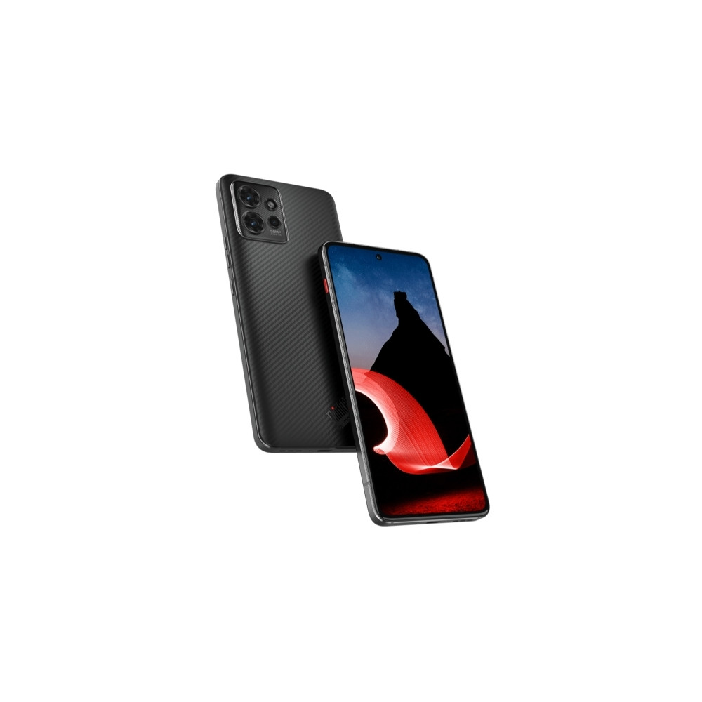 Produktbild för Motorola ThinkPhone
