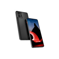 Produktbild för Motorola ThinkPhone