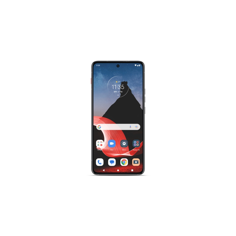 Produktbild för Motorola ThinkPhone