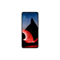 Produktbild för Motorola ThinkPhone