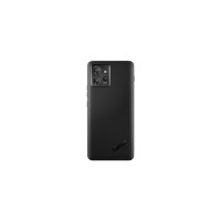Produktbild för Motorola ThinkPhone